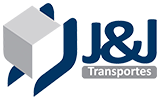 J e J Transportes