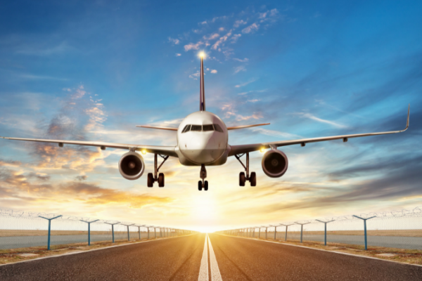 Aeroporto de Viracopos é eleito o 2º melhor aeroporto de carga do mundo