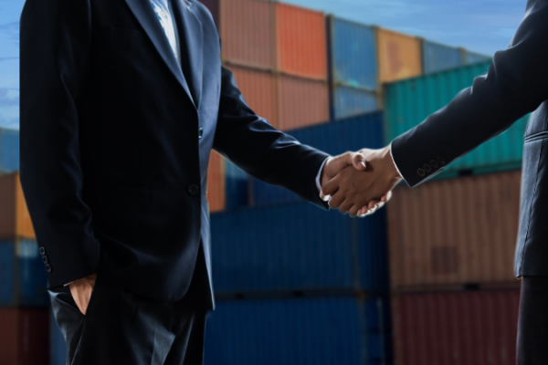 Quando é a Hora Certa para Contratar uma Transportadora de Cargas